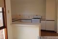 Property photo of 2/25 Kays Avenue Hallam VIC 3803