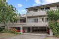 Property photo of 3/70 Ekibin Road Annerley QLD 4103