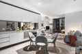 Property photo of 3604/639 Lonsdale Street Melbourne VIC 3000