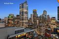 Property photo of 3604/639 Lonsdale Street Melbourne VIC 3000