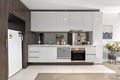 Property photo of 3604/639 Lonsdale Street Melbourne VIC 3000