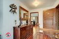Property photo of 18 Wintulich Avenue Gawler East SA 5118