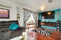Property photo of 18 Wintulich Avenue Gawler East SA 5118
