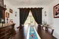Property photo of 18 Wintulich Avenue Gawler East SA 5118