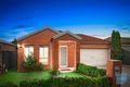 Property photo of 20 Pro Hart Way Caroline Springs VIC 3023