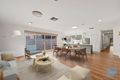 Property photo of 20 Pro Hart Way Caroline Springs VIC 3023