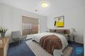 Property photo of 20 Pro Hart Way Caroline Springs VIC 3023