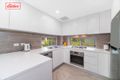 Property photo of 29/28 Lords Avenue Asquith NSW 2077
