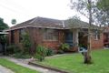 Property photo of 4 Venn Street Berkeley NSW 2506