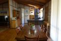 Property photo of 79 Karri Street Manjimup WA 6258