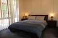 Property photo of 79 Karri Street Manjimup WA 6258