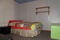 Property photo of 79 Karri Street Manjimup WA 6258