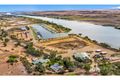 Property photo of 722 East Front Road Younghusband SA 5238