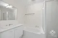Property photo of 87-91 Heeb Street Ashmore QLD 4214