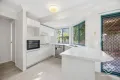 Property photo of 87-91 Heeb Street Ashmore QLD 4214