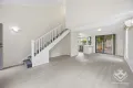 Property photo of 87-91 Heeb Street Ashmore QLD 4214
