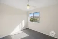 Property photo of 87-91 Heeb Street Ashmore QLD 4214