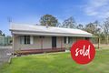 Property photo of 4 Frederick Dyson Close Yarravel NSW 2440