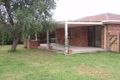 Property photo of 11 Mellowood Court Carrum Downs VIC 3201