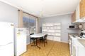 Property photo of 115 Merrivale Drive Warrnambool VIC 3280