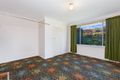 Property photo of 115 Merrivale Drive Warrnambool VIC 3280