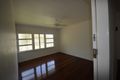 Property photo of 11 Medcraf Street Park Avenue QLD 4701
