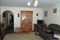 Property photo of 1/3 Valencia Close Orana WA 6330