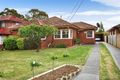 Property photo of 30 Watts Road Ryde NSW 2112