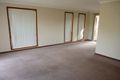 Property photo of 51 Waikiki Road Bonnells Bay NSW 2264