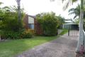 Property photo of 51 Waikiki Road Bonnells Bay NSW 2264