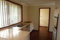 Property photo of 51 Waikiki Road Bonnells Bay NSW 2264