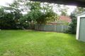 Property photo of 51 Waikiki Road Bonnells Bay NSW 2264