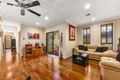Property photo of 10B Limestone Court Mount Gambier SA 5290