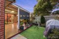 Property photo of 3/10 Brittlewood Lane Longwarry VIC 3816