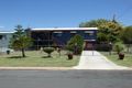Property photo of 47 Byron Street Alpha QLD 4724