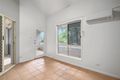 Property photo of 3/70 Ekibin Road Annerley QLD 4103