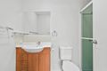 Property photo of 3/70 Ekibin Road Annerley QLD 4103