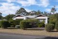 Property photo of 22 St Leonards Avenue Dimboola VIC 3414