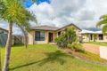 Property photo of 17 Ashwood Grove Deeragun QLD 4818