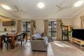 Property photo of 17 Ashwood Grove Deeragun QLD 4818