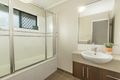 Property photo of 17 Ashwood Grove Deeragun QLD 4818