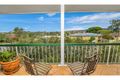 Property photo of 25 Colbert Street Everton Park QLD 4053