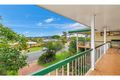 Property photo of 25 Colbert Street Everton Park QLD 4053