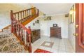 Property photo of 25 Colbert Street Everton Park QLD 4053