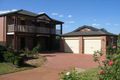 Property photo of 23 Toscana Street Prestons NSW 2170