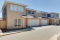 Property photo of 5 Seacrest Place Mount Martha VIC 3934