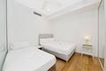 Property photo of 43/30-34 Chalmers Street Surry Hills NSW 2010