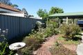 Property photo of 79 Karri Street Manjimup WA 6258