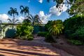 Property photo of 68B Barringtonia Avenue Kununurra WA 6743