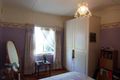 Property photo of 21 Justin Street Cootamundra NSW 2590